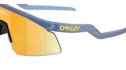 Oakley Hydra OO9229 18 Matte Cyan -Luxe Eyewear Outlet af6f8c09823e0b1889831e65a37d3eb4