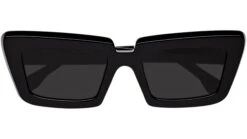 Retrosuperfuture Coccodrillo Black 12 Retrosuperfuture Coccodrillo Black -Luxe Eyewear Outlet af704a975abef727409eff494efe79f2