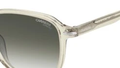 Carrera 328/S 10A 9K -Luxe Eyewear Outlet af8b8ca60a0ced49b714844003a8f02a