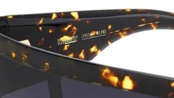 DSQUARED2 D2 0149/S 086 9O -Luxe Eyewear Outlet af8d59342708f1ed31ff1320c310ef74