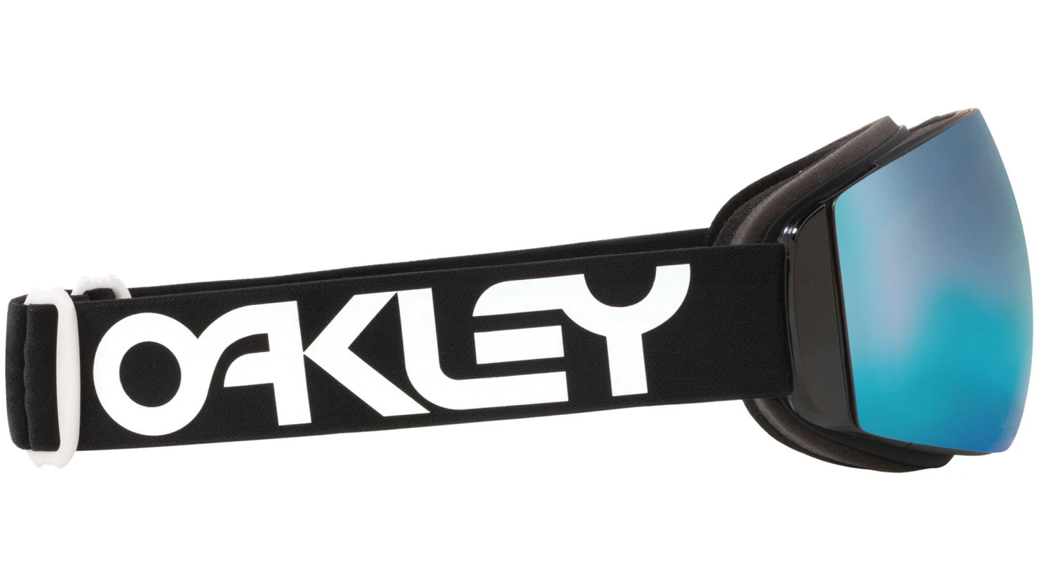 Oakley Flight Deck XM Factory Pilot OO7064 Black Sapphire 12 Oakley Flight Deck XM Factory Pilot OO7064 Black Sapphire - Image 10