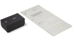 Persol PO0714SM Steve McQueen Limited Edition -Luxe Eyewear Outlet afa34c8f93e39548a30c840862062caa