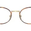 Prada PR B55V 21E1O1 -Luxe Eyewear Outlet afb5329bb33b7cabe67fcc0ef6bd0aea