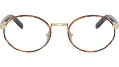 Prada PR B55V 21E1O1