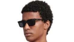 Polaroid PLD 4174/S/X 807 M9 -Luxe Eyewear Outlet afb544700e8c3489d7441abeb724bc10