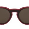 Marni ME620S 613 Red -Luxe Eyewear Outlet afc48f25ef597f3ab97d234a7d8e7835