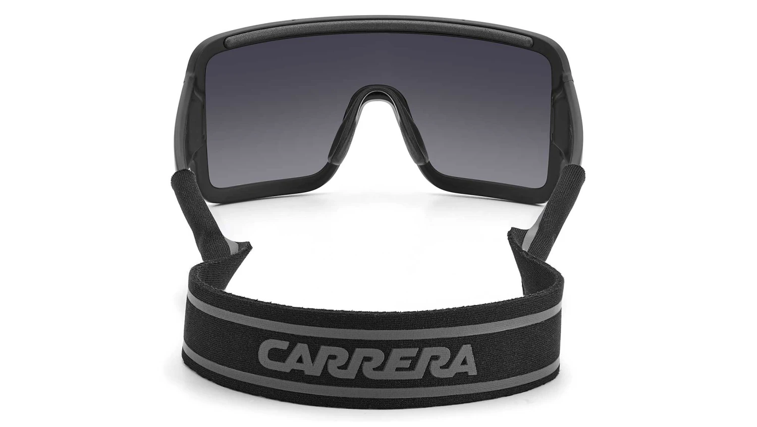 Carrera Flaglab 15 003 9O Matte Black 9 Carrera Flaglab 15 003 9O Matte Black - Image 7