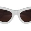 Baleari Latte 1 Baleari Latte -Luxe Eyewear Outlet afd4691fb6b905dbc4d6b405c80fc50d