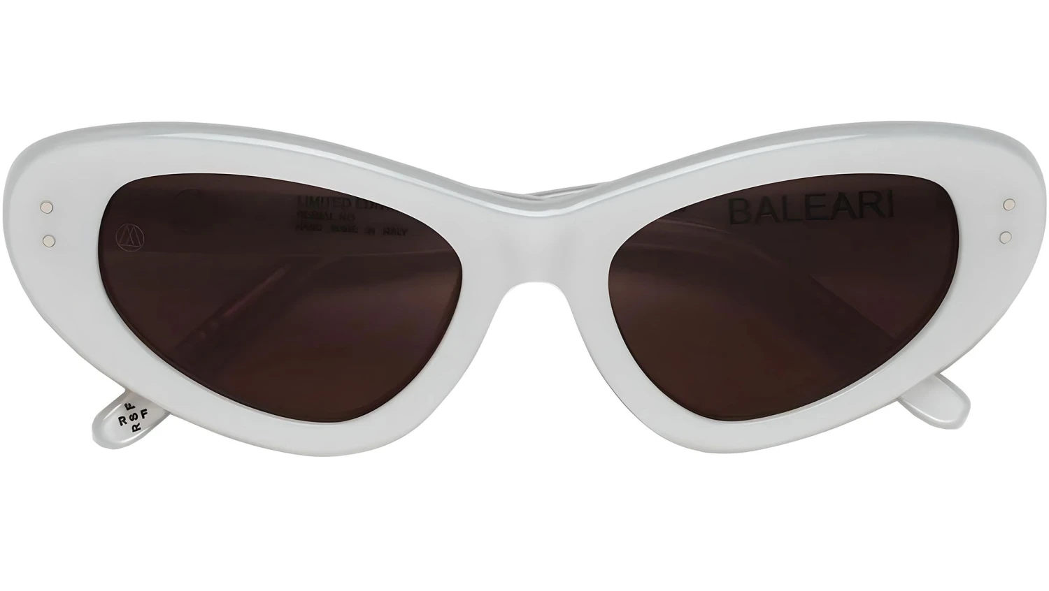 Baleari Latte 3 Baleari Latte