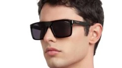Carrera CARDUC 049/S 807 KI -Luxe Eyewear Outlet afd777a7d65152e2e37ce8c9dc349016