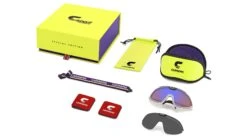 Carrera C SPORT 01/S 6HT ZS -Luxe Eyewear Outlet afe2dae720b45d807bbdeb6bc146bd37