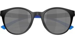 Oakley Spindrift OO9474 15 Matte Black -Luxe Eyewear Outlet afe45d19e798e9da82f13e876e34636c