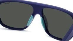 Polaroid PLD 7053/S FLL M9 -Luxe Eyewear Outlet aff5fe39381e57cf3da7940a50aaf0bf