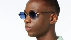 JADE Silver -Luxe Eyewear Outlet aff967e2141f03e63e03088eeb4be5fa