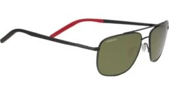 Serengeti Tellaro 8818 Black -Luxe Eyewear Outlet affdeca01fff34f371fb707f47cbe0d8