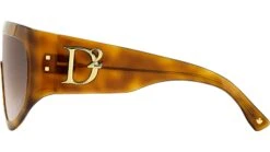 DSQUARED2 D2 0149/S 05L HA -Luxe Eyewear Outlet b0019d617bdd8d6b02cea5c0c0dd4e07