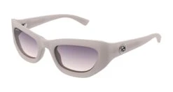 Gucci GG1784S 005 -Luxe Eyewear Outlet b01a4a01fc4a52c78e8237fb2f2f55ab