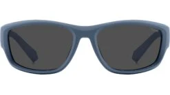 Polaroid PLD 2166/S FLL M9