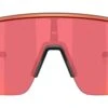 Oakley Sutro Lite OO9463 76 -Luxe Eyewear Outlet b0382ca33796cf58d85018aaaae6df05