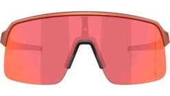 Oakley Sutro Lite OO9463 76
