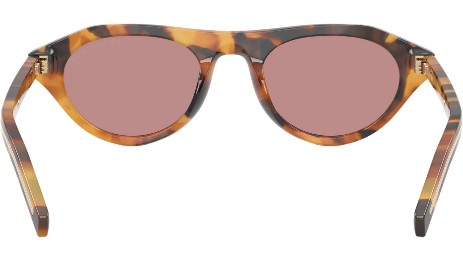 Prada PR B15S 29C05Z 7 Prada PR B15S 29C05Z - Image 5