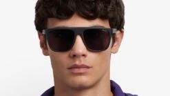 Polaroid PLD 2162/S 003 M9 -Luxe Eyewear Outlet b04681bfe27bb5f75cbfcadd3a3eb399