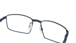 Oakley Burrow OX5086 04 -Luxe Eyewear Outlet b0500d8fcf96dadc31a2130cac010b63