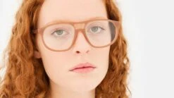 Retrosuperfuture Numero 127 Cola 10 Retrosuperfuture Numero 127 Cola -Luxe Eyewear Outlet b05310912c2b40ec2e6be78bf6bf364c