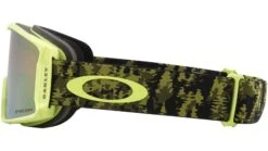Oakley Line Miner M OO7093 88 Tree Camo -Luxe Eyewear Outlet b05d0db4dc7b48d65bf0807011364428