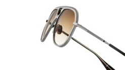 Lockheed Autumn -Luxe Eyewear Outlet b06bcef4bb4269d127c654f9d73071c6