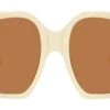 Miu Miu MU A07S 21D90Q -Luxe Eyewear Outlet b074c326062344f806655319e782e24c