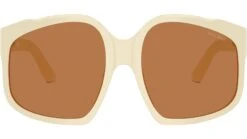 Miu Miu MU A07S 21D90Q