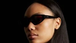 Lime Black -Luxe Eyewear Outlet b0768700a6707331dd0d92a618b53d32