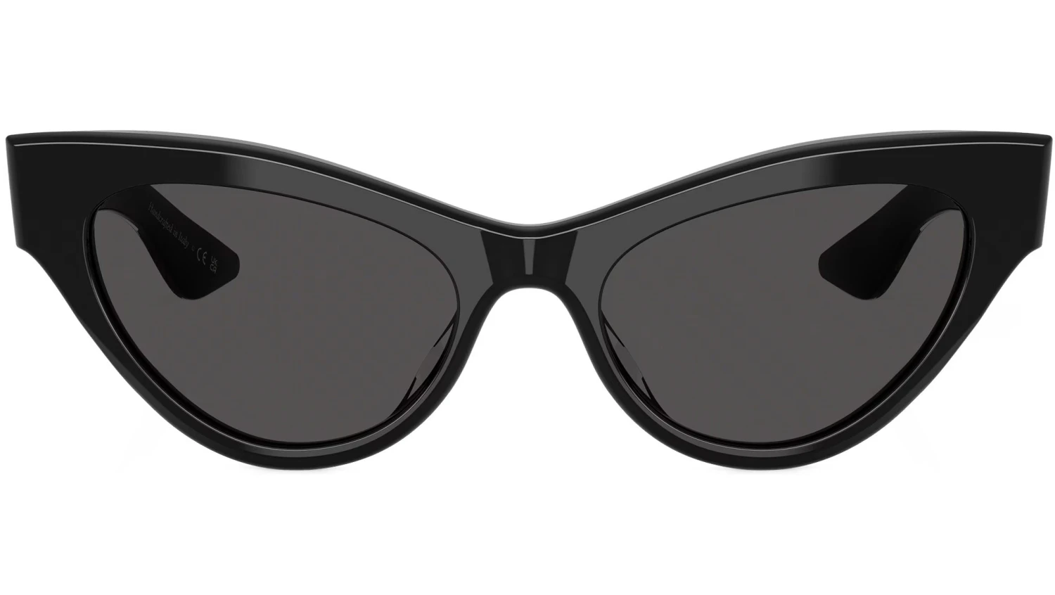 Oliver Peoples 1951C OV5573SU 149287 Black 3 Oliver Peoples 1951C OV5573SU 149287 Black