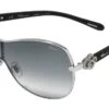 Chopard SCHC25S 0579 2 Chopard SCHC25S 0579 -Luxe Eyewear Outlet b093a3a4b745b6cd452052456f81ba3c