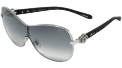 Chopard SCHC25S 0579