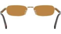 Prada PR B54S 5AK50P -Luxe Eyewear Outlet b097a24f536c3432d906762c91aeac4a