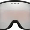 Oakley Flight Tracker L OO7104 76 Black Camo