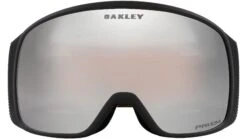 Oakley Flight Tracker L OO7104 76 Black Camo