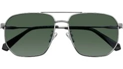 Polaroid PLD 4141/G/S/X 6LB UC -Luxe Eyewear Outlet b0c39464f319a556ddf0029d3ecc4d54