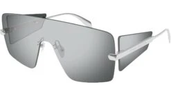 Alexander McQueen AM0460S 002