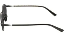 JADE Matte Black -Luxe Eyewear Outlet b0f855bdca9febf987cae96cf480b69a