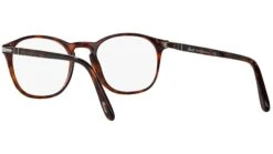 Persol PO3007V Havana 19 Persol PO3007V Havana -Luxe Eyewear Outlet b0f9a82fd2d7d432c5601c245a189b0b