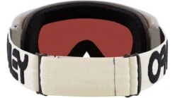 Oakley Line Miner S OO7095 50 Black -Luxe Eyewear Outlet b1103bd0880fcff146cdec2bf56b1a8b