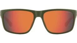 Polaroid PLD 2149/S TBO OZ