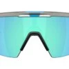 Oakley Sphaera OO9403 20 2 Oakley Sphaera OO9403 20 -Luxe Eyewear Outlet b11604e39defc50c8c7cf7b8aeafbcff
