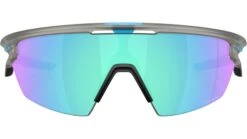 Oakley Sphaera OO9403 20