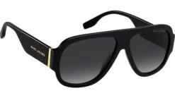 Marc Jacobs MARC 843/S 807 9O 7 Marc Jacobs MARC 843/S 807 9O -Luxe Eyewear Outlet b12008f1fd2d124cc2639415fa6f82bc