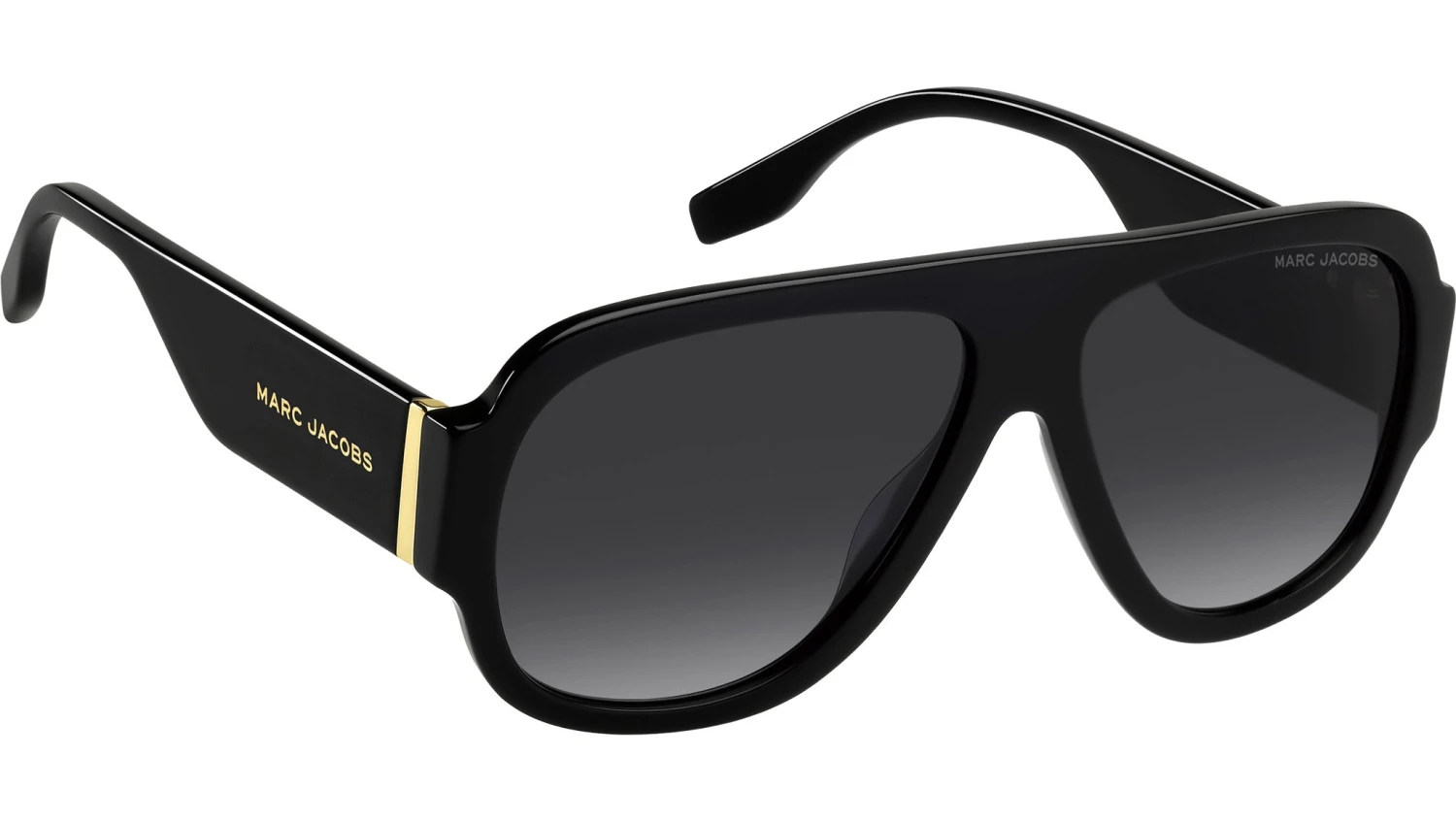 Marc Jacobs MARC 843/S 807 9O 5 Marc Jacobs MARC 843/S 807 9O - Image 3