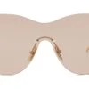 Iris SUN161 BLU -Luxe Eyewear Outlet b12c13da6b7cf7f85911576d8beea19d